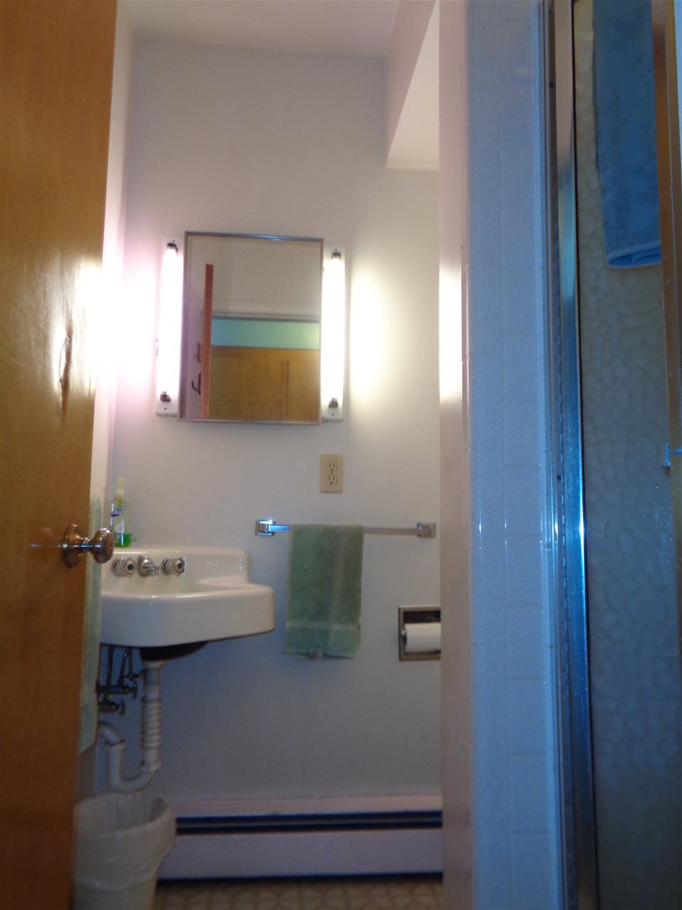12615 Junction Road Frankenmuth, MI 48734 - Photo 10 of 34