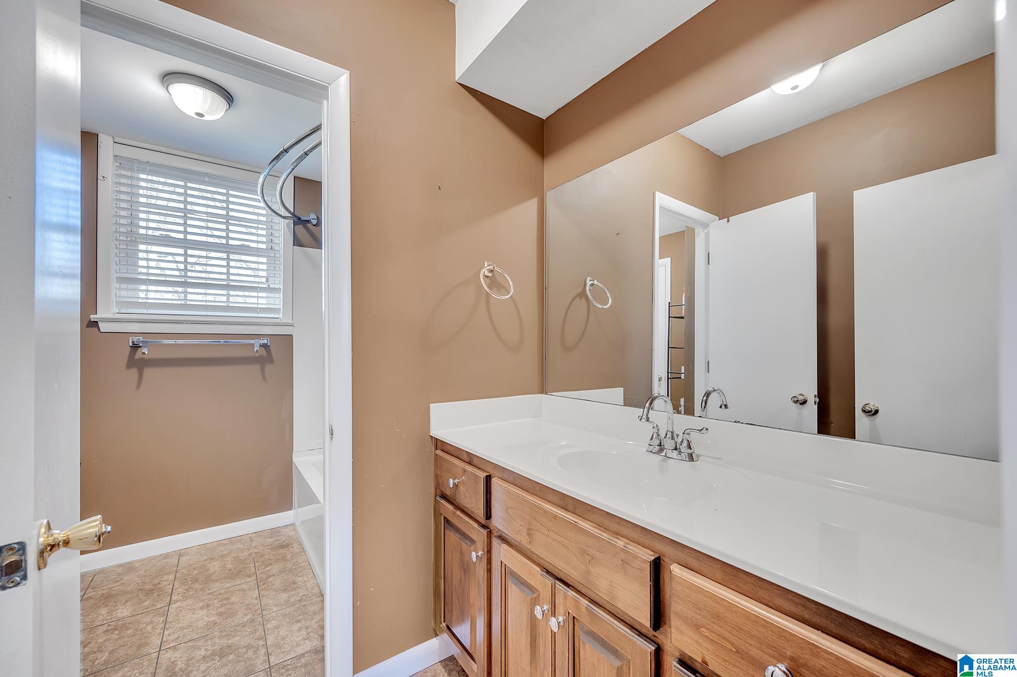 1605 Magnolia Street Gardendale, AL 35071 - Photo 11 of 25