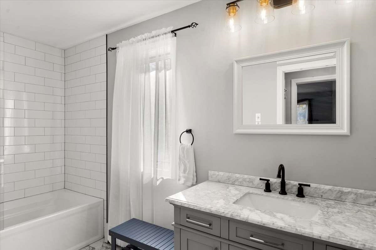 22 Sylvan Ridge Road Winhall, VT 05340 - Photo 17 of 32