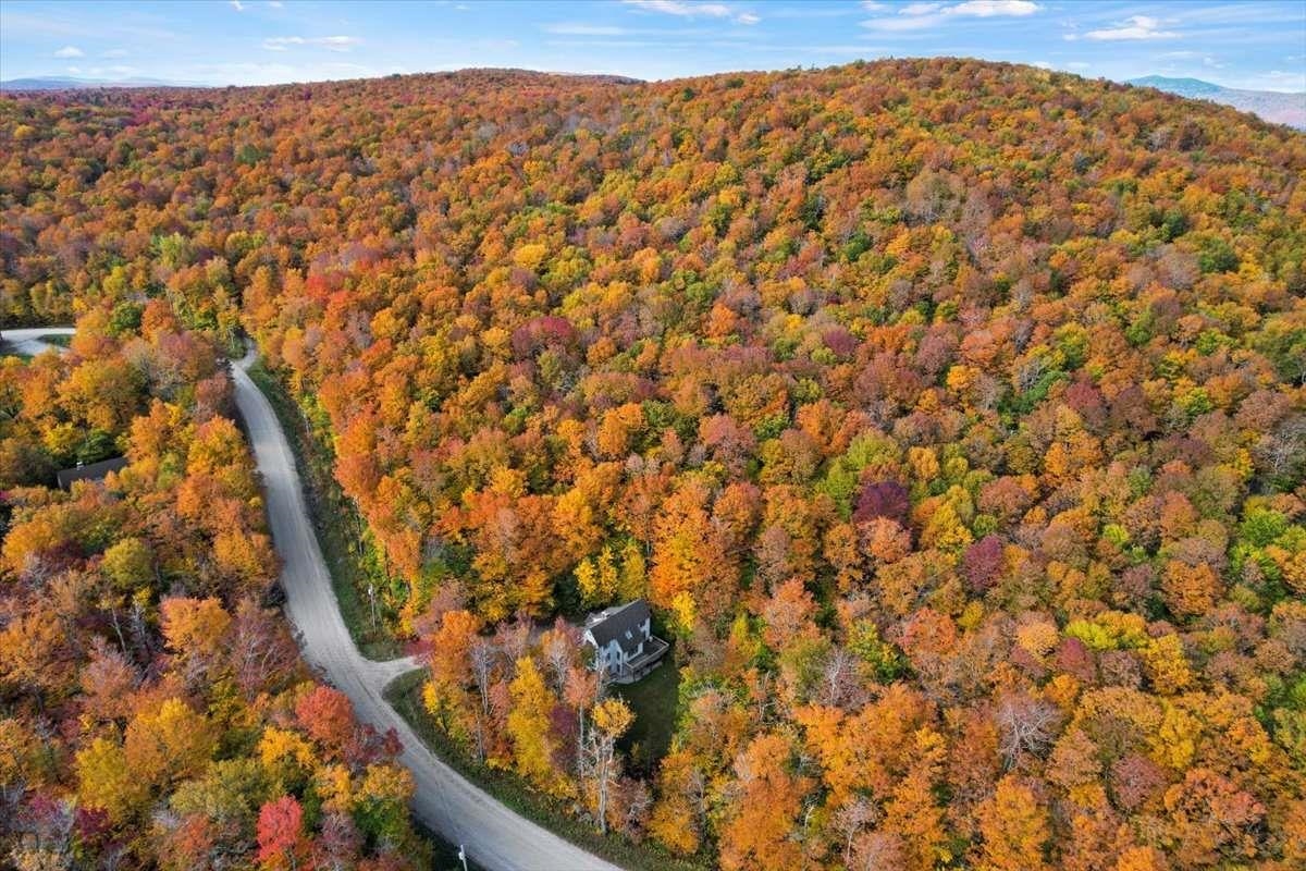 22 Sylvan Ridge Road Winhall, VT 05340 - Photo 29 of 32