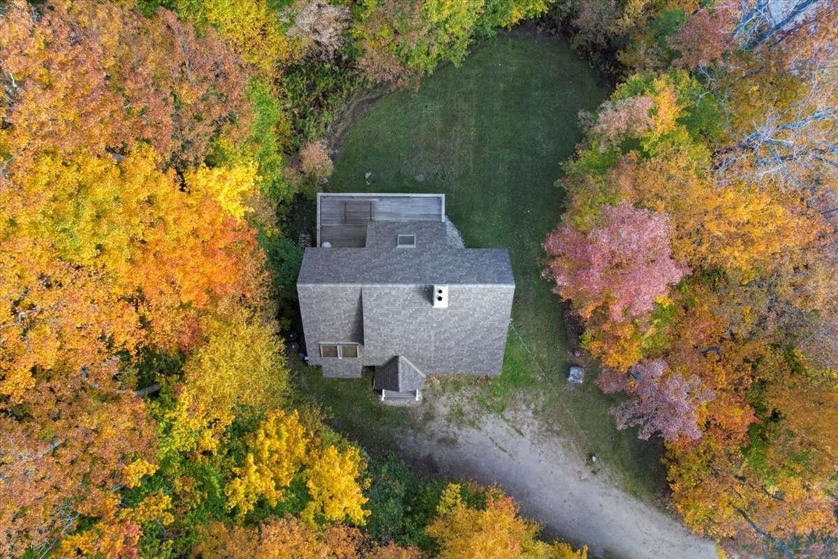 22 Sylvan Ridge Road Winhall, VT 05340 - Photo 32 of 32