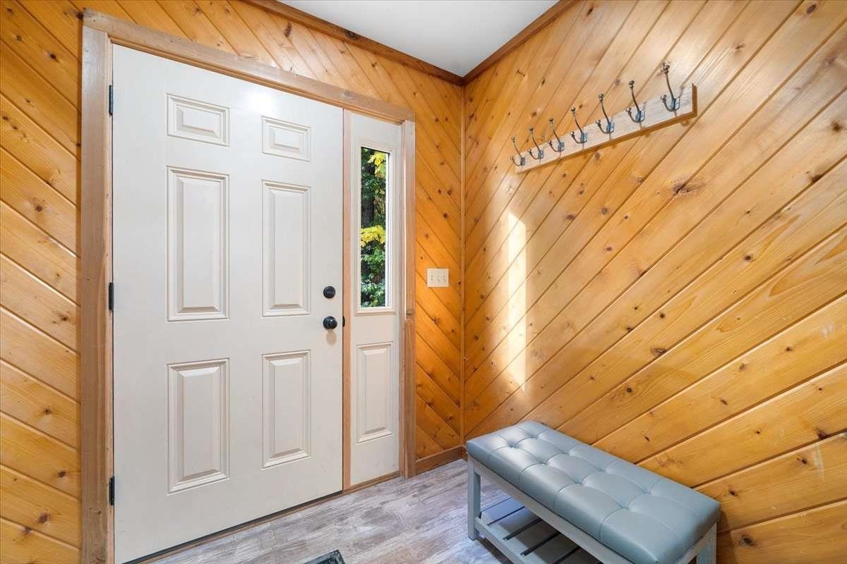 22 Sylvan Ridge Road Winhall, VT 05340 - Photo 6 of 32