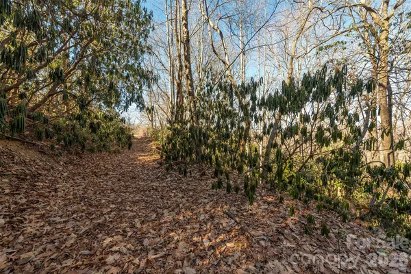 $28,900 | 0 Wildflower Cove Drive, Unit 18, Swannanoa, NC 28778