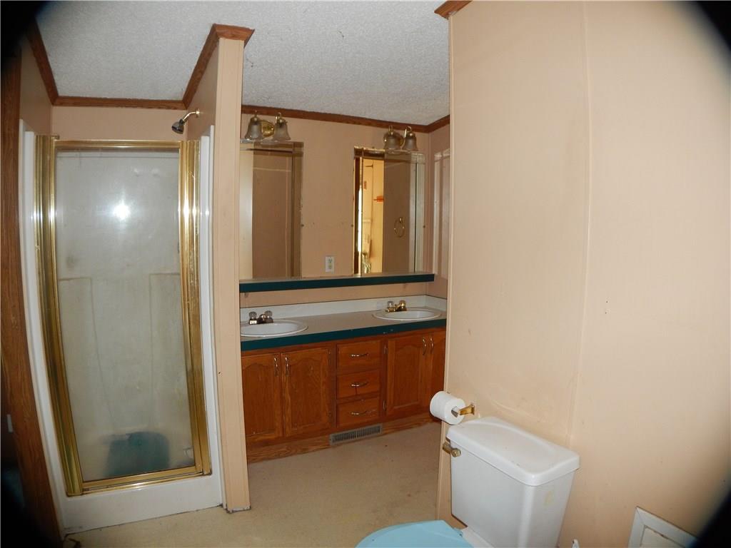 40 Bay Woods Road Bristol, ME 04539 - Photo 8 of 18 Photo