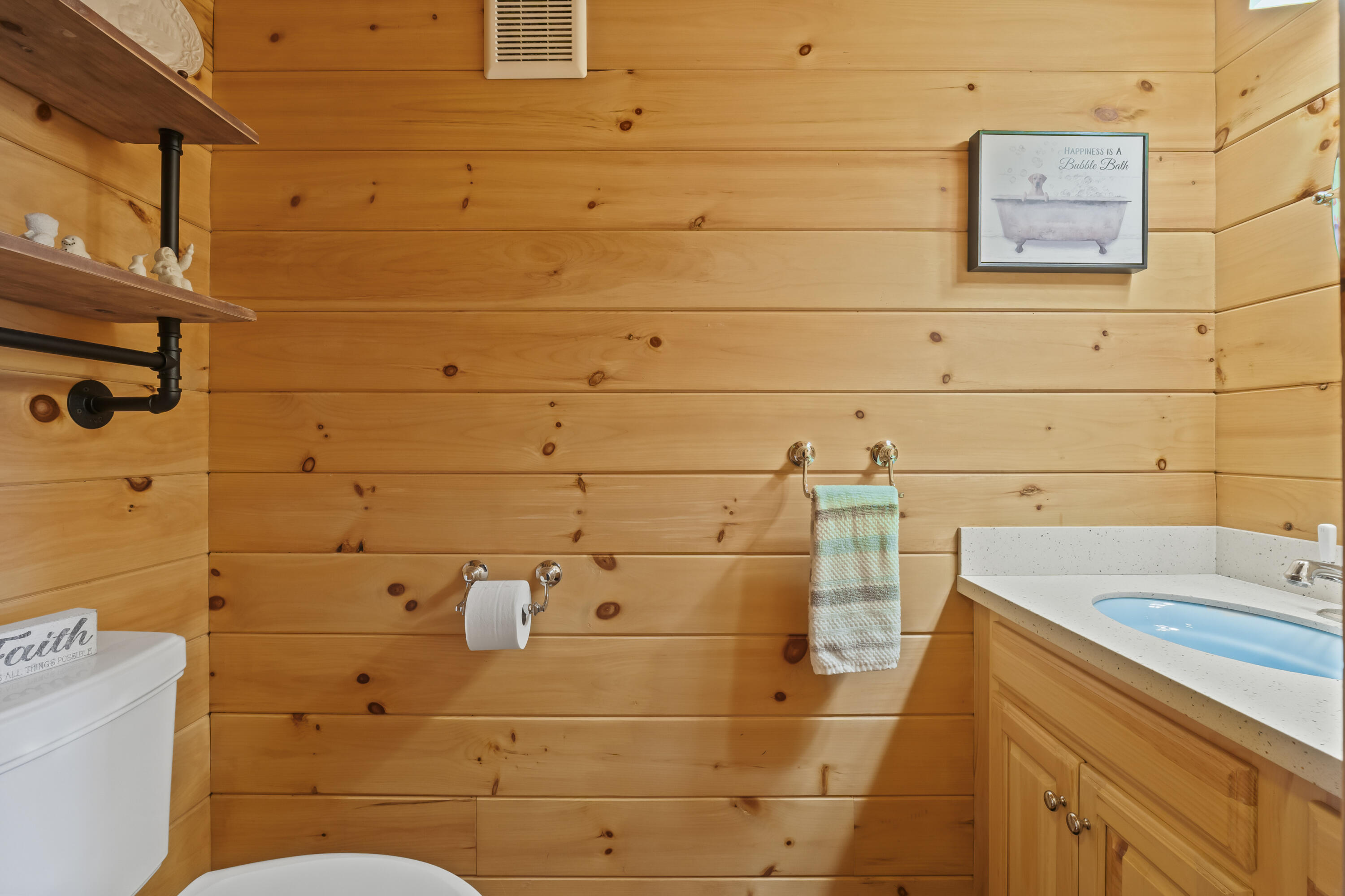 626 Howes Corner Road Turner, ME 04282 - Photo 25 of 67 626 Howes Corner Rd_144