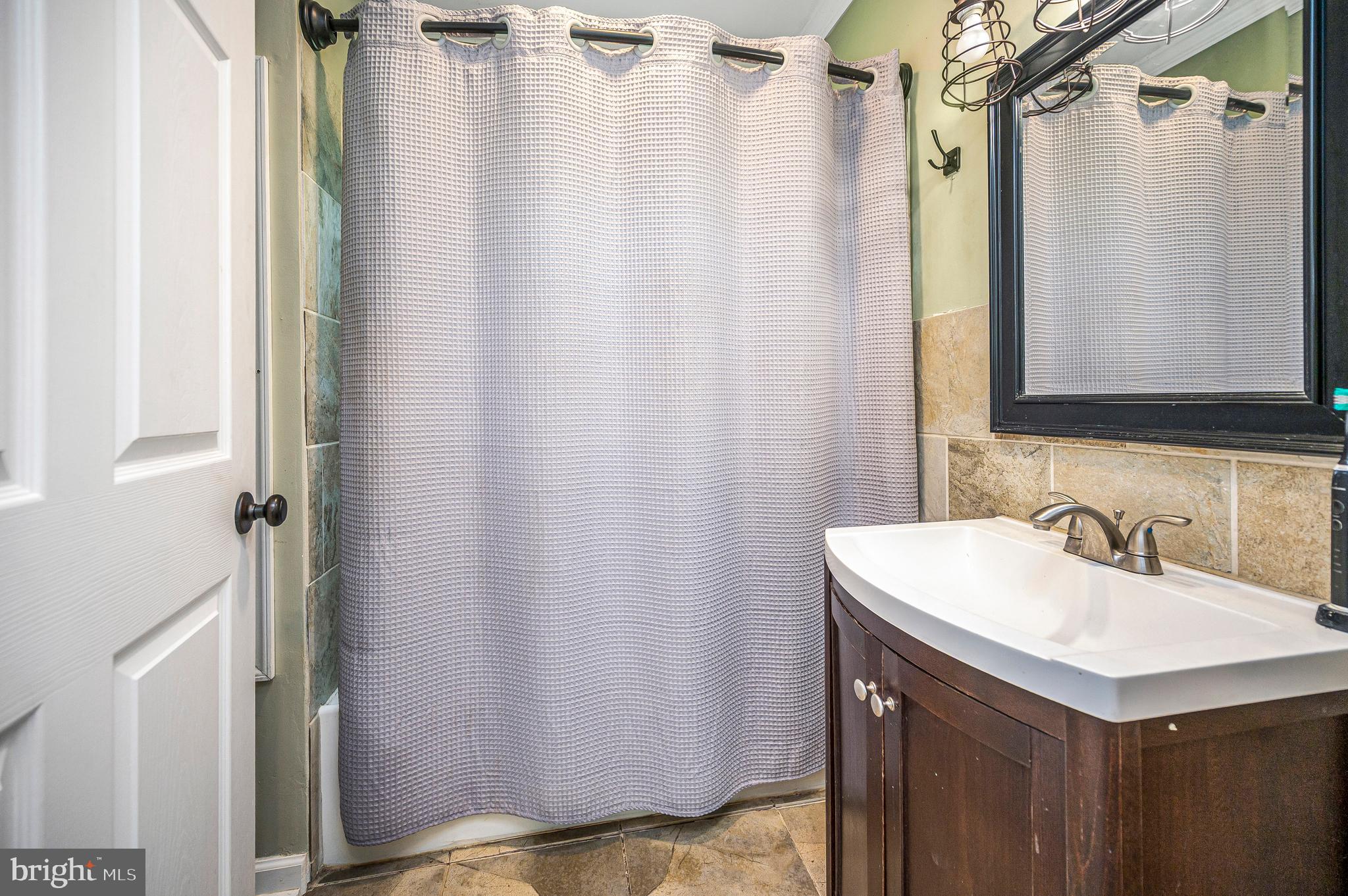 13832 Post Oak Road Spotsylvania, VA 22551 - Photo 36 of 62