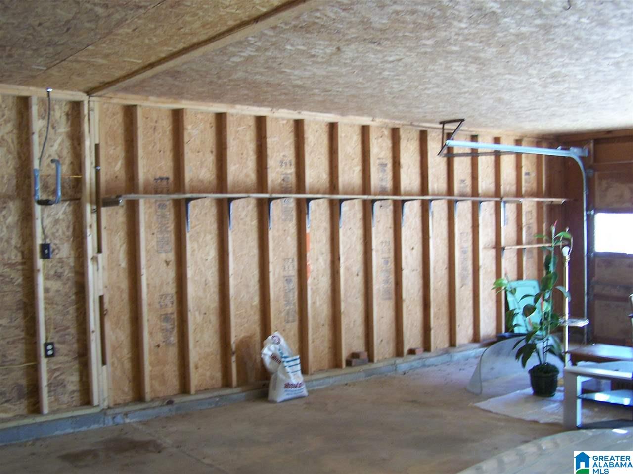 3383 County Road 42 Oneonta, AL 35121 - Photo 4 of 49