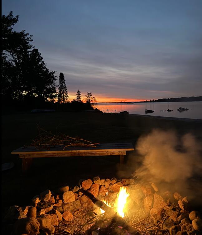 15 East Mile Road Dafter, MI 49724 - Photo 13 of 15 Screen Shot 2025-07-24 at 4.28.11 PM