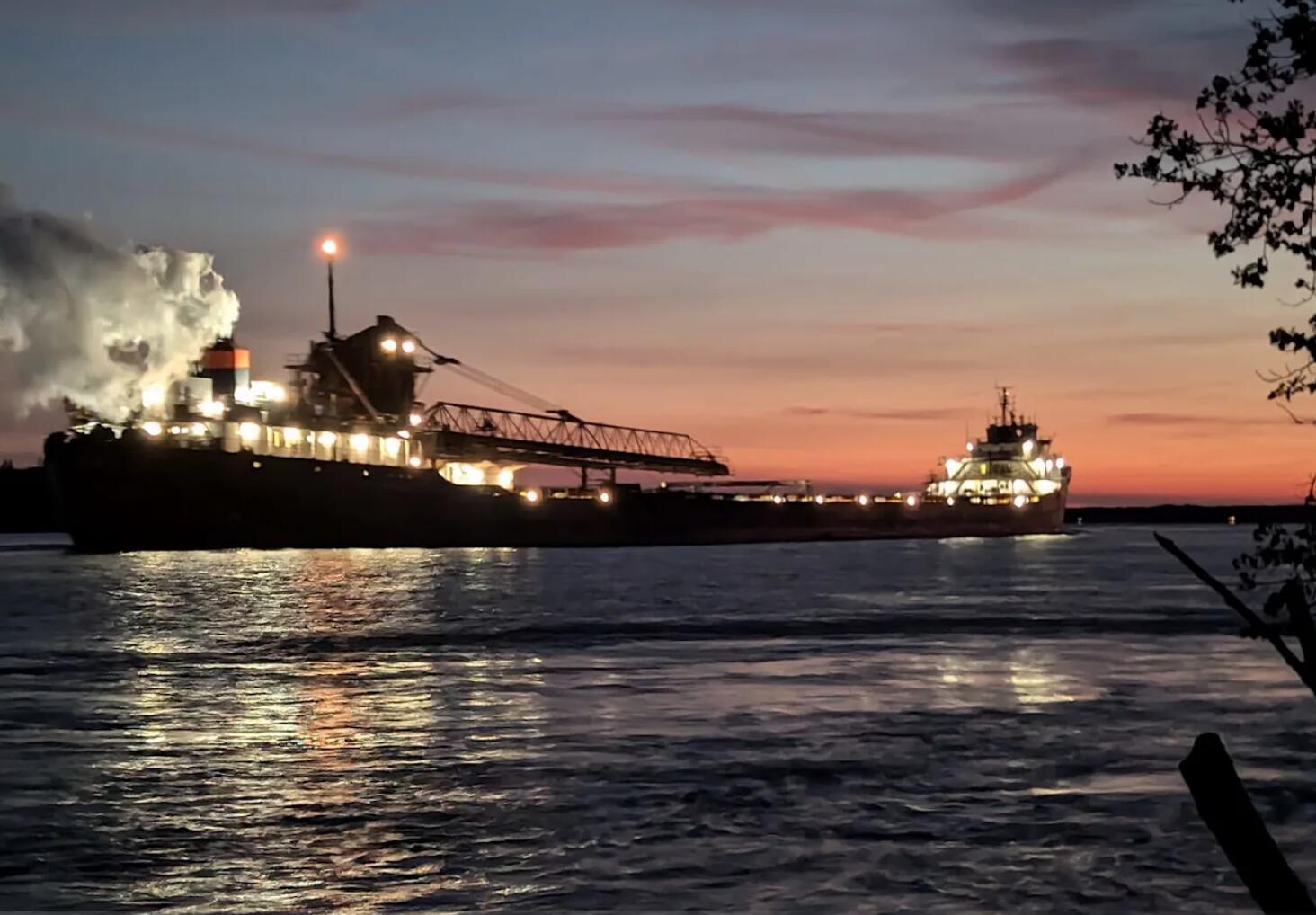 15 East Mile Road Dafter, MI 49724 - Photo 15 of 15 Screen Shot 2025-07-24 at 4.27.38 PM