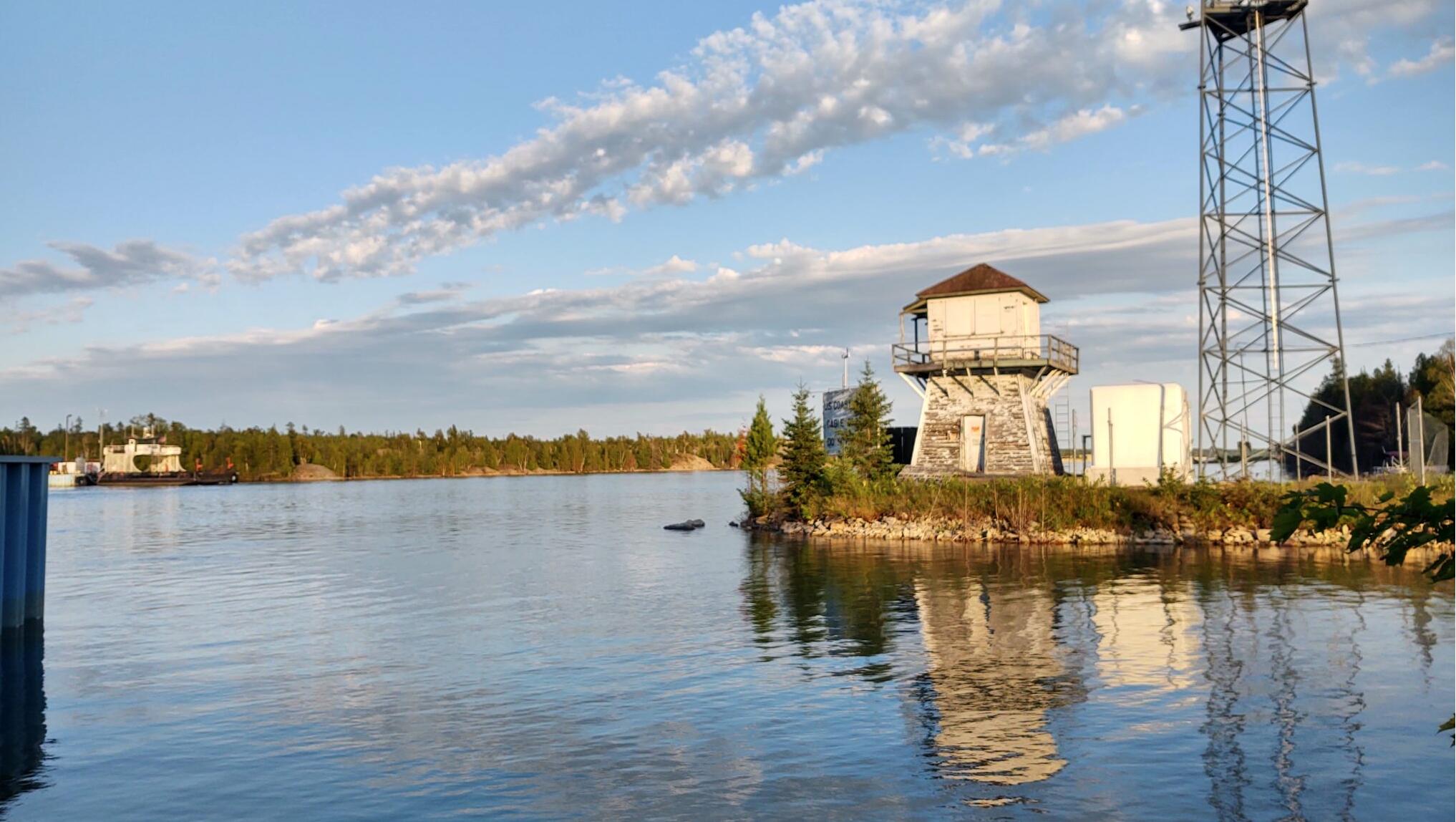 15 East Mile Road Dafter, MI 49724 - Photo 6 of 15 Screen Shot 2025-07-26 at 12.43.15 PM