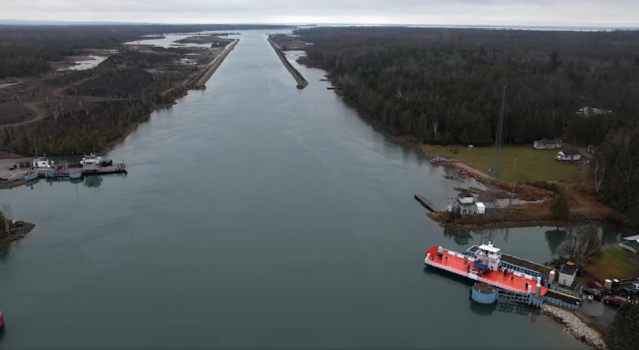 15 East Mile Road Dafter, MI 49724 - Photo 9 of 15 Screen Shot 2025-07-26 at 12.10.05 PM