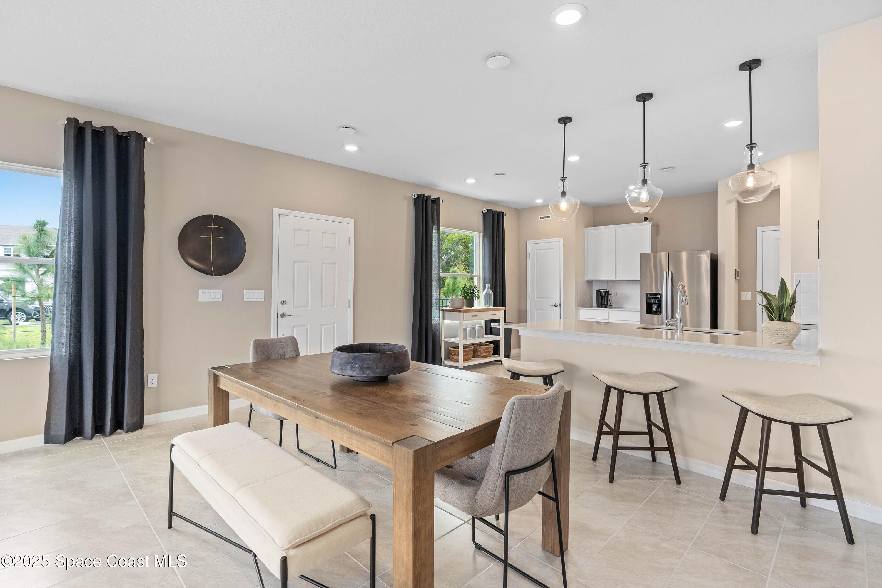 4357 Jetty Lane Northeast Palm Bay, FL 32905 - Photo 6 of 23 Cypress Cay - Marigold - HighRes (8)