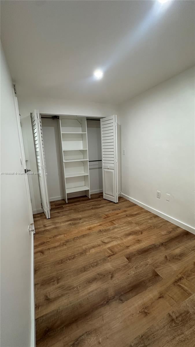 685 West 35th Street, Unit 685 Hialeah, FL 33012 - Photo 20 of 21 a view of room