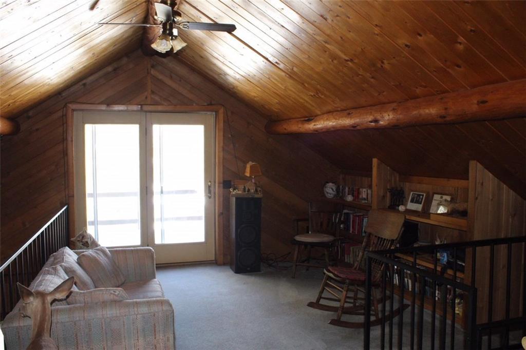 579 East Cottage Road Portage Lake, ME 04768 - Photo 9 of 19 9