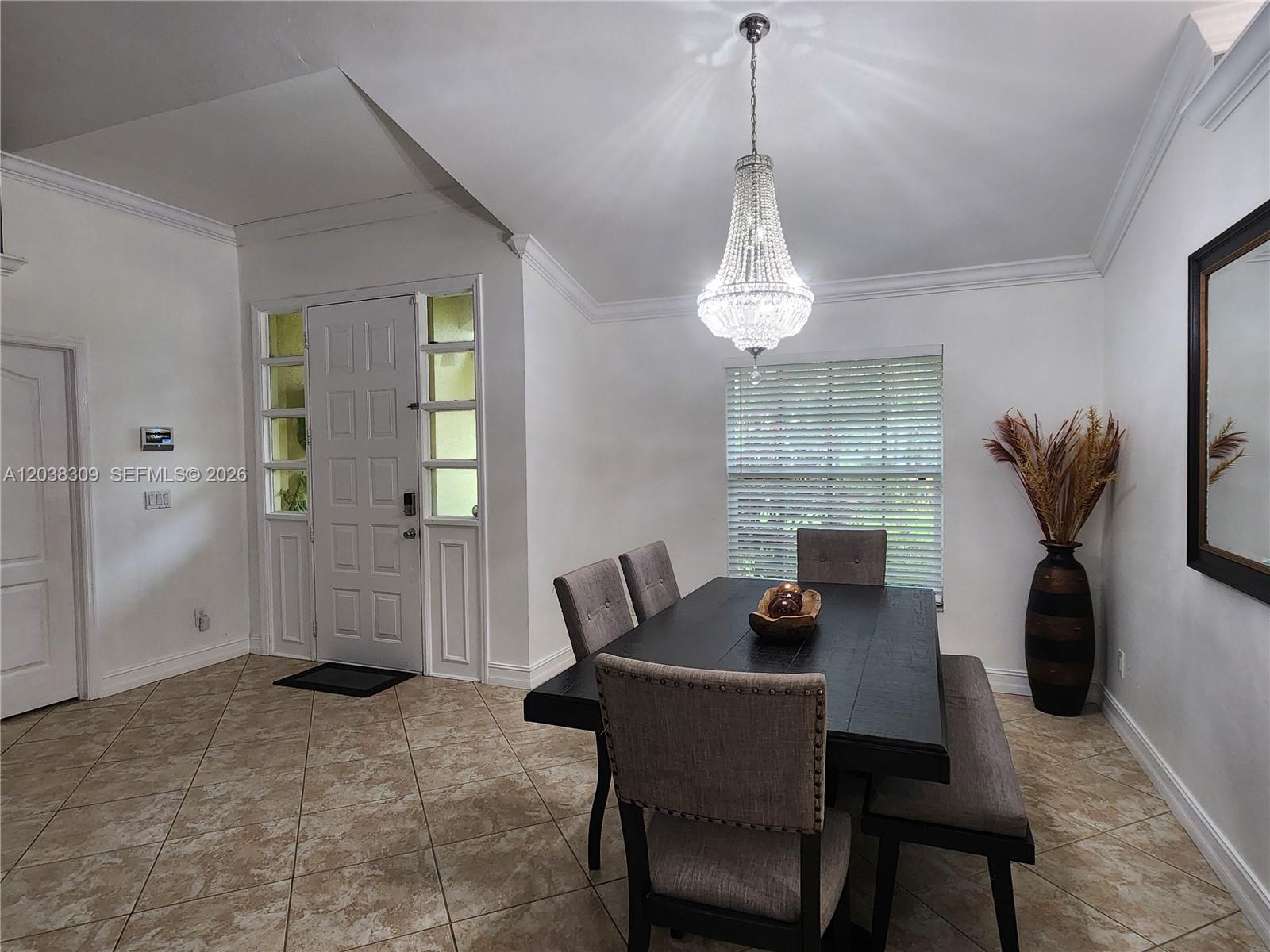 111 2nd Street Southeast Naples, FL 34117 - Photo 85 of 96