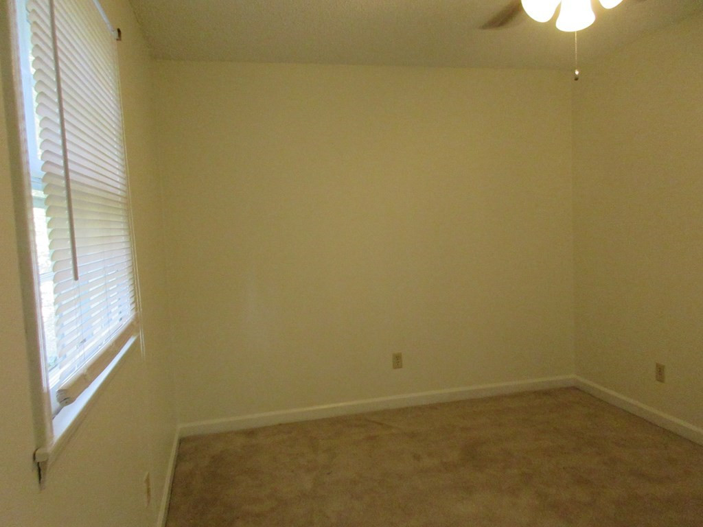 115 D Engleside Street Sumter, SC 29150 - Photo 12 of 13