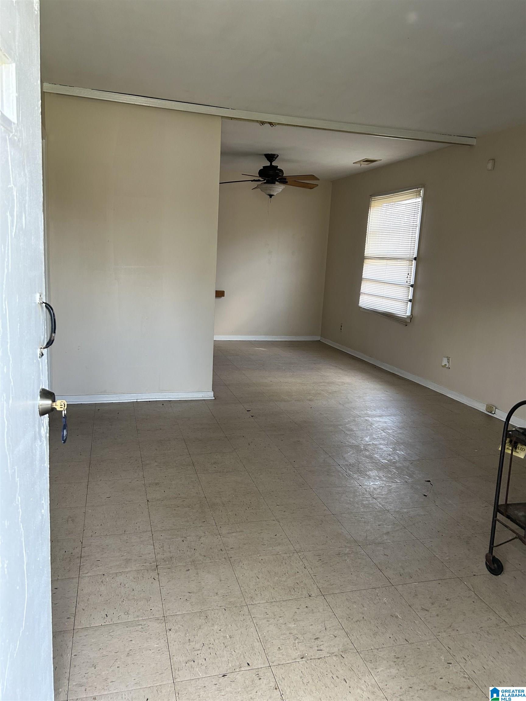 1408 16th Street Southwest Birmingham, AL 35211 - Photo 7 of 23