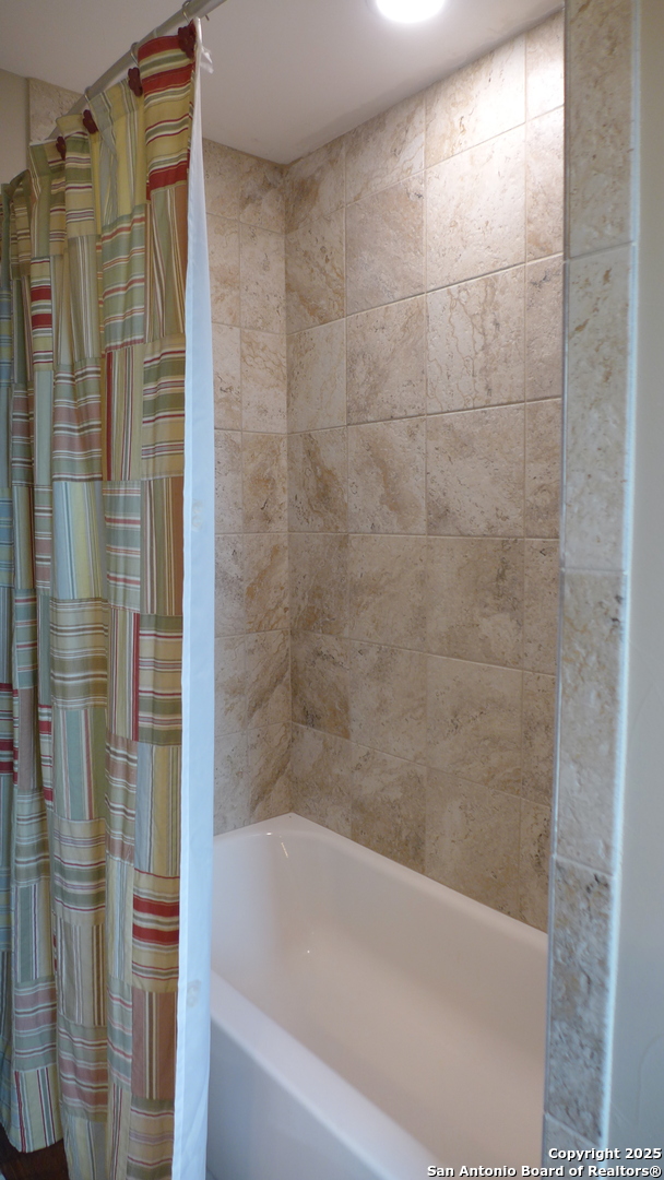 234 Mill Dam Road Comfort, TX 78013 - Photo 25 of 47