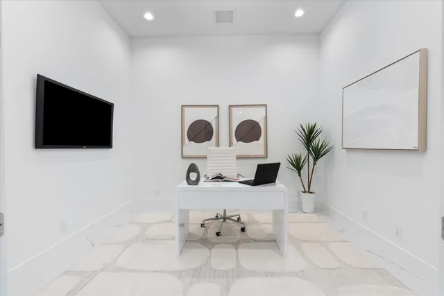 $5,400 | 10044 Timber Creek Way, Palm Beach Gardens, FL 33412