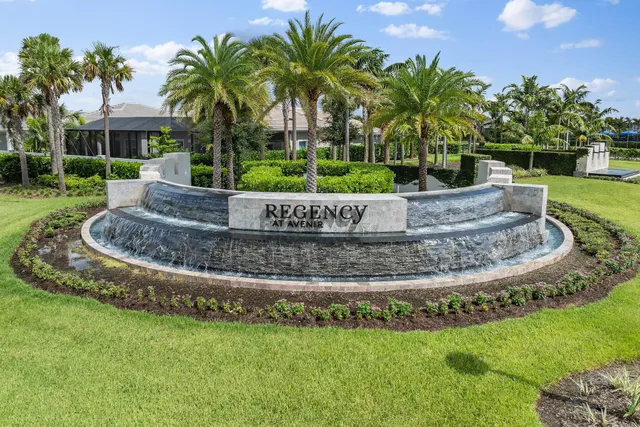 $5,400 | 10044 Timber Creek Way, Palm Beach Gardens, FL 33412