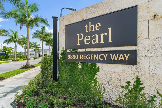 $5,400 | 10044 Timber Creek Way, Palm Beach Gardens, FL 33412