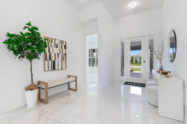 $5,400 | 10044 Timber Creek Way, Palm Beach Gardens, FL 33412