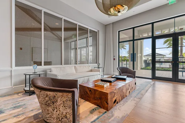 $5,400 | 10044 Timber Creek Way, Palm Beach Gardens, FL 33412