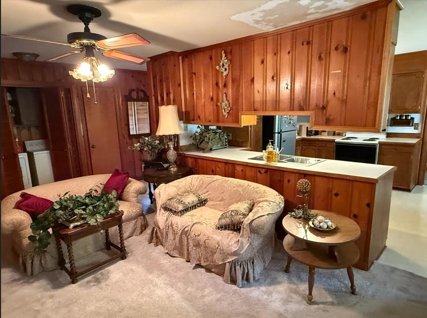 2653 Patty Road Cades, SC 29518 - Photo 8 of 41