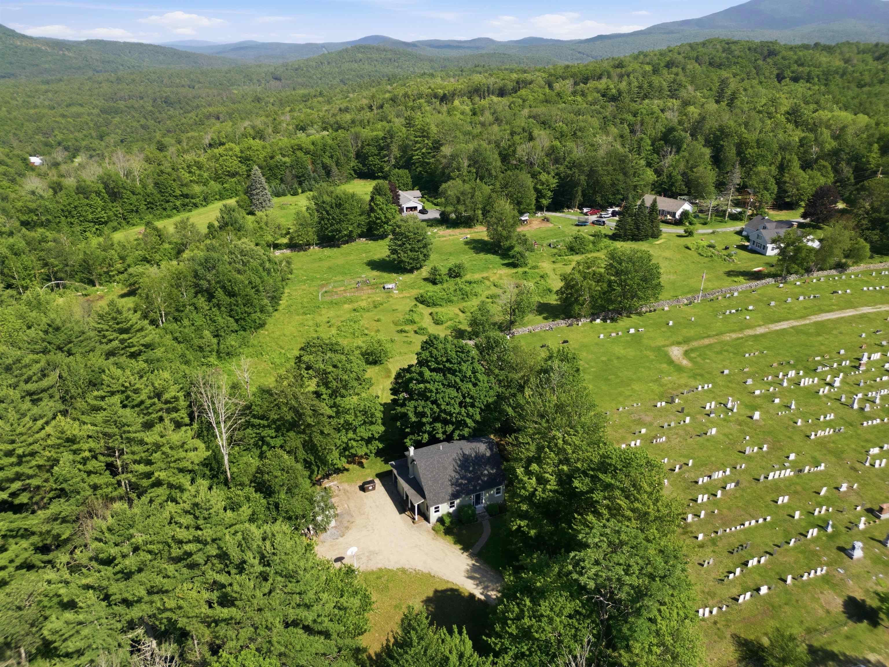 33 Bunker Hill Road Wilmot, NH 03287 - Photo 29 of 29
