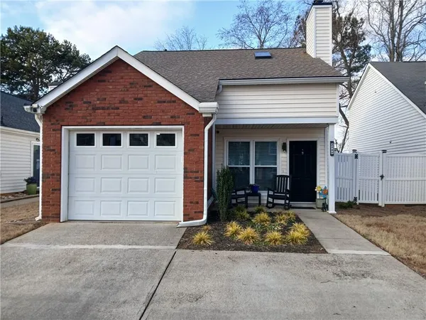 $325,000 | 2747 Albion Farm Way, Duluth, GA 30097