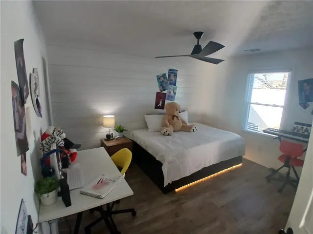 $329,750 | 2747 Albion Farm Way, Duluth, GA 30097