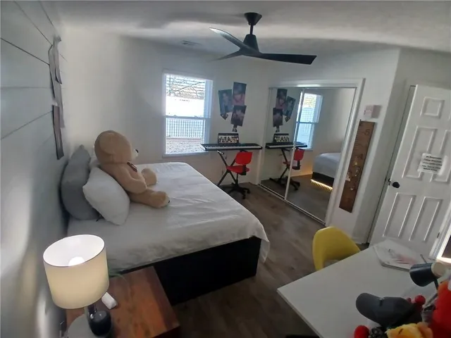 $329,750 | 2747 Albion Farm Way, Duluth, GA 30097