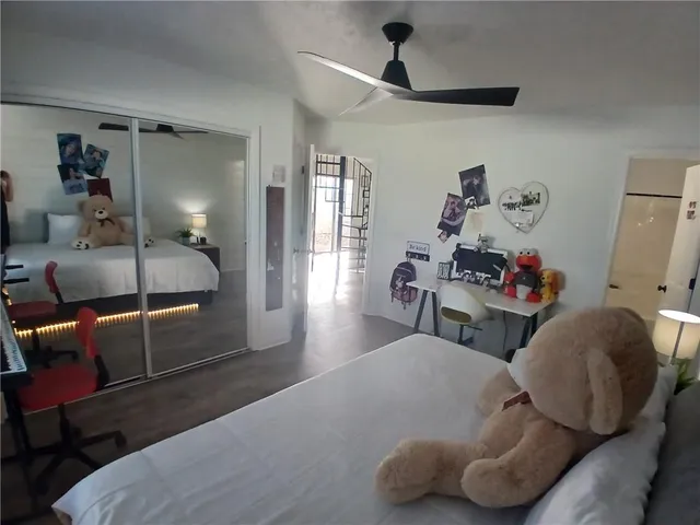 $329,750 | 2747 Albion Farm Way, Duluth, GA 30097