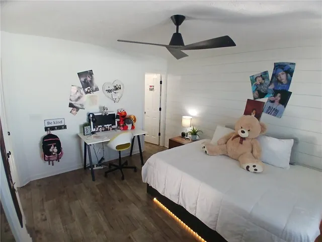 $329,750 | 2747 Albion Farm Way, Duluth, GA 30097