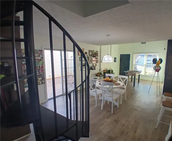 $329,750 | 2747 Albion Farm Way, Duluth, GA 30097