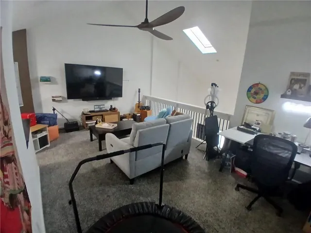 $329,750 | 2747 Albion Farm Way, Duluth, GA 30097