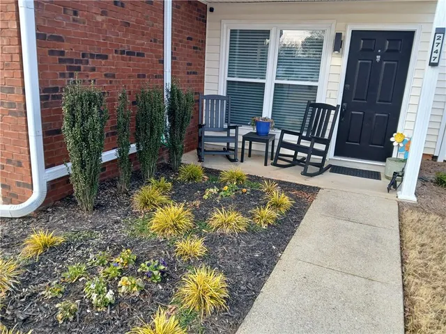 $329,750 | 2747 Albion Farm Way, Duluth, GA 30097