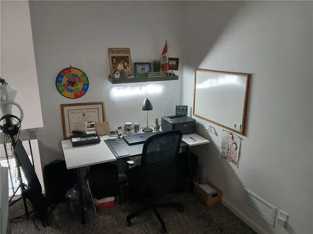 $329,750 | 2747 Albion Farm Way, Duluth, GA 30097