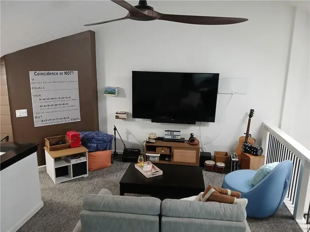 $329,750 | 2747 Albion Farm Way, Duluth, GA 30097