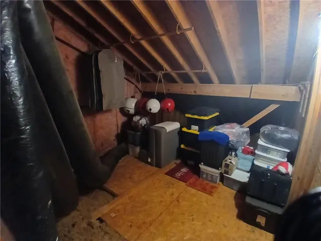 $329,750 | 2747 Albion Farm Way, Duluth, GA 30097