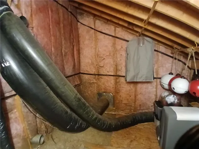 $329,750 | 2747 Albion Farm Way, Duluth, GA 30097