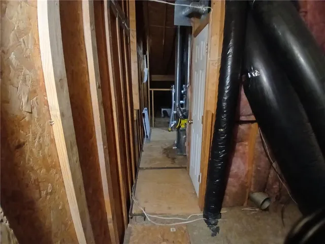 $329,750 | 2747 Albion Farm Way, Duluth, GA 30097