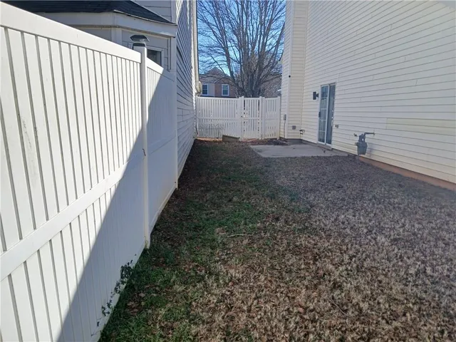 $329,750 | 2747 Albion Farm Way, Duluth, GA 30097