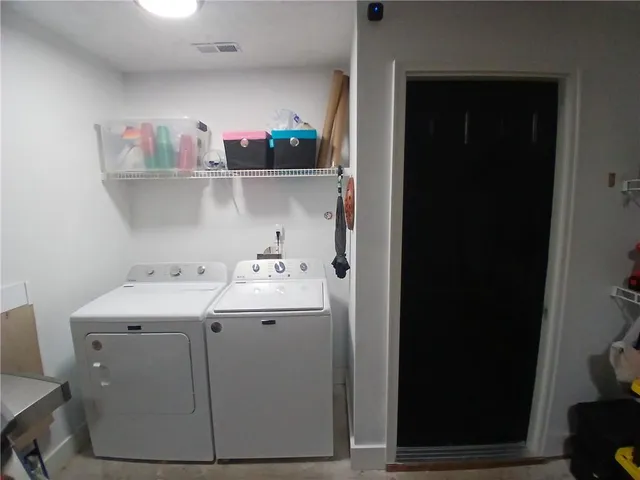 $329,750 | 2747 Albion Farm Way, Duluth, GA 30097