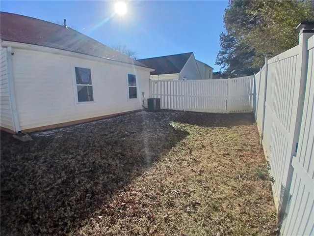 $329,750 | 2747 Albion Farm Way, Duluth, GA 30097