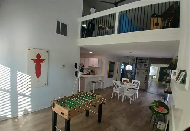 $329,750 | 2747 Albion Farm Way, Duluth, GA 30097