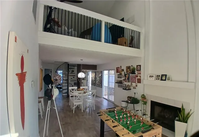 $329,750 | 2747 Albion Farm Way, Duluth, GA 30097