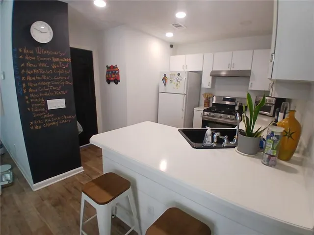 $329,750 | 2747 Albion Farm Way, Duluth, GA 30097