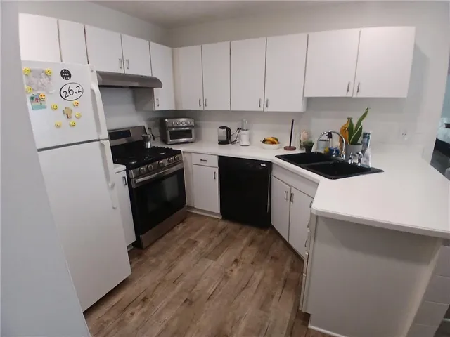 $329,750 | 2747 Albion Farm Way, Duluth, GA 30097