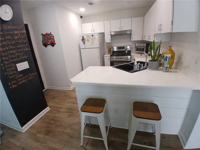 $329,750 | 2747 Albion Farm Way, Duluth, GA 30097